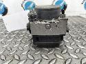 View Auto part ABS POMP  FIAT 500 2012