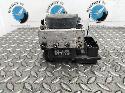 View Auto part ABS POMP  FIAT 500 2012