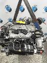 View Auto part MOTOR FIAT 500 2012