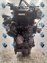 View Auto part MOTOR FIAT 500 2012