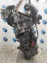 View Auto part MOTOR FIAT 500 2012
