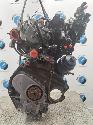 View Auto part MOTOR FIAT 500 2012