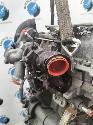 View Auto part MOTOR FIAT 500 2012