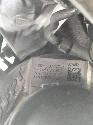 View Auto part MOTOR FIAT 500 2012