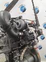 View Auto part MOTOR FIAT 500 2012