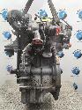 View Auto part MOTOR FIAT 500 2012