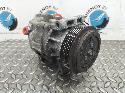 View Auto part AIRCO COMPRESSOR / AIRCOPOMP FIAT 500 2012