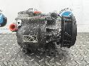 View Auto part AIRCO COMPRESSOR / AIRCOPOMP FIAT 500 2012
