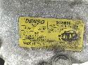 View Auto part AIRCO COMPRESSOR / AIRCOPOMP FIAT 500 2012