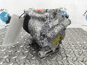 View Auto part AIRCO COMPRESSOR / AIRCOPOMP FIAT 500 2012