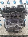 View Auto part MOTOR RENAULT CLIO 2024