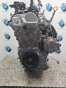 View Auto part MOTOR RENAULT CLIO 2024