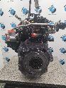 View Auto part MOTOR RENAULT CLIO 2024