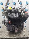 View Auto part MOTOR RENAULT CLIO 2024