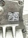 View Auto part AIRCO COMPRESSOR / AIRCOPOMP RENAULT CLIO 2024