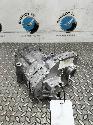 View Auto part AIRCO COMPRESSOR / AIRCOPOMP RENAULT CLIO 2024