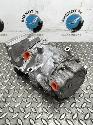 View Auto part AIRCO COMPRESSOR / AIRCOPOMP RENAULT CLIO 2024