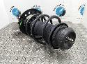 View Auto part VEERPOOT / SCHOKBREKER LV RENAULT CLIO 2024