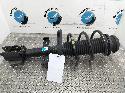 View Auto part VEERPOOT / SCHOKBREKER LV RENAULT CLIO 2024