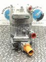 View Auto part AIRCO COMPRESSOR / AIRCOPOMP JEEP AVENGER 2024