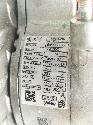 View Auto part AIRCO COMPRESSOR / AIRCOPOMP JEEP AVENGER 2024