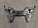 View Auto part SUBFRAME VOOR JEEP AVENGER 2024
