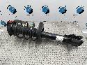 View Auto part VEERPOOT / SCHOKBREKER RV JEEP AVENGER 2024