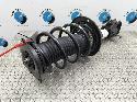 View Auto part VEERPOOT / SCHOKBREKER RV JEEP AVENGER 2024