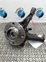 View Auto part FUSEE RV JEEP AVENGER 2024