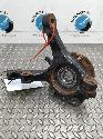 View Auto part FUSEE RV JEEP AVENGER 2024