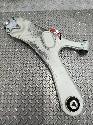 View Auto part DRAAGARM ONDER RV JEEP AVENGER 2024