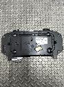 View Auto part KLOKKENPANEEL JEEP AVENGER 2024