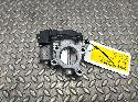 View Auto part GASKLEPHUIS FORD FOCUS 2014