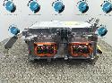 View Auto part EV / HYBRIDE ELEKTRONISCHE OMVORMER RENAULT CLIO 2024