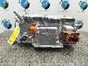 View Auto part EV / HYBRIDE ELEKTRONISCHE OMVORMER RENAULT CLIO 2024
