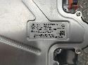 View Auto part EV / HYBRIDE ELEKTRONISCHE OMVORMER RENAULT CLIO 2024