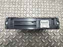 View Auto part COMPUTER ECU RENAULT CLIO 2024