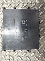 View Auto part COMPUTER ECU RENAULT CLIO 2024