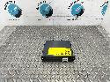 View Auto part COMPUTER ECU RENAULT CLIO 2024