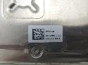 View Auto part COMPUTER ECU RENAULT CLIO 2024