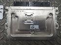 View Auto part COMPUTER ECU RENAULT CLIO 2024