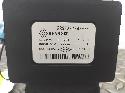 View Auto part COMPUTER ECU RENAULT CLIO 2024