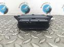 View Auto part COMPUTER ECU RENAULT CLIO 2024