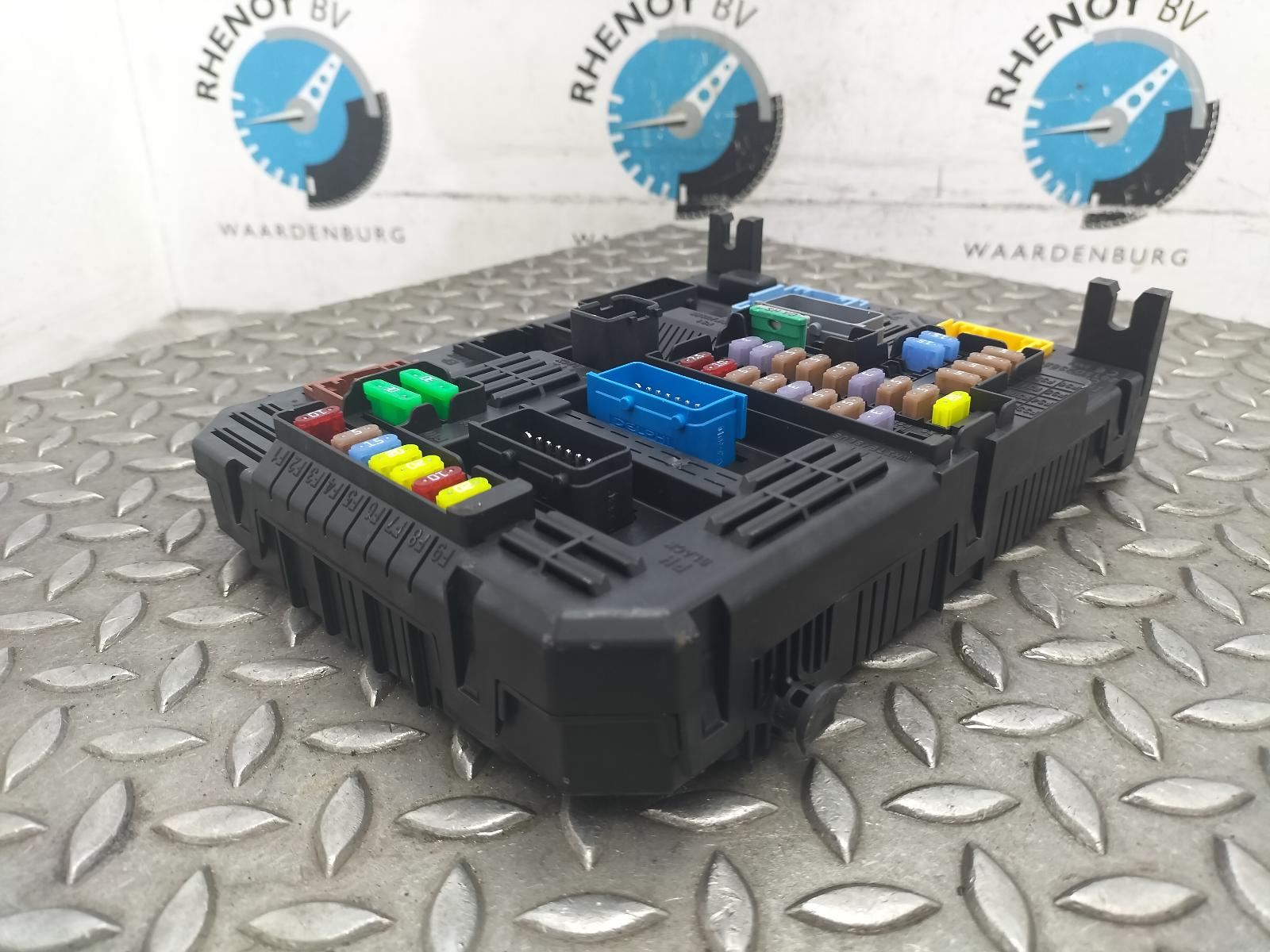2024 JEEP AVENGER ZEKERINGKAST View Auto part ZEKERINGKAST JEEP AVENGER 2024