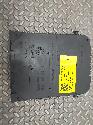 View Auto part ZEKERINGKAST JEEP AVENGER 2024