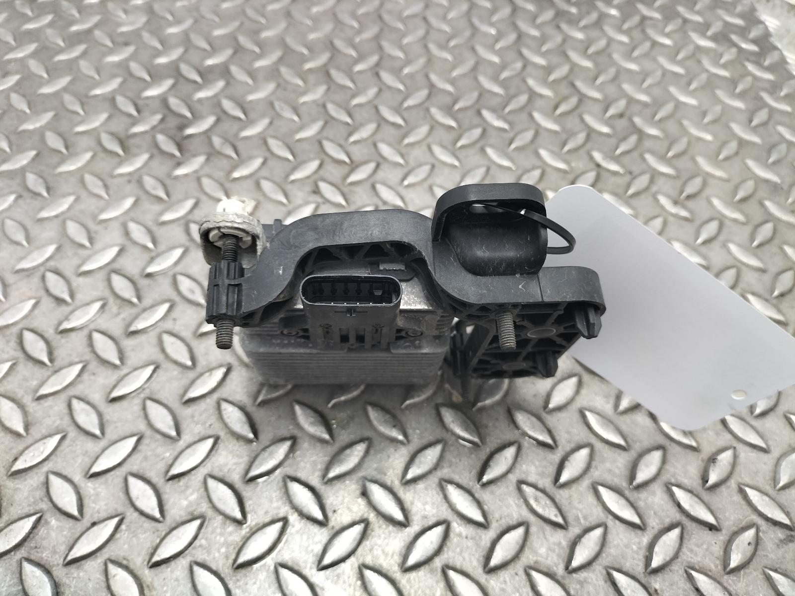 2024 JEEP AVENGER SENSOR RADAR View Auto part SENSOR RADAR JEEP AVENGER 2024