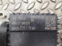 View Auto part SENSOR RADAR JEEP AVENGER 2024