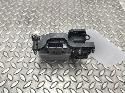 View Auto part SENSOR RADAR JEEP AVENGER 2024