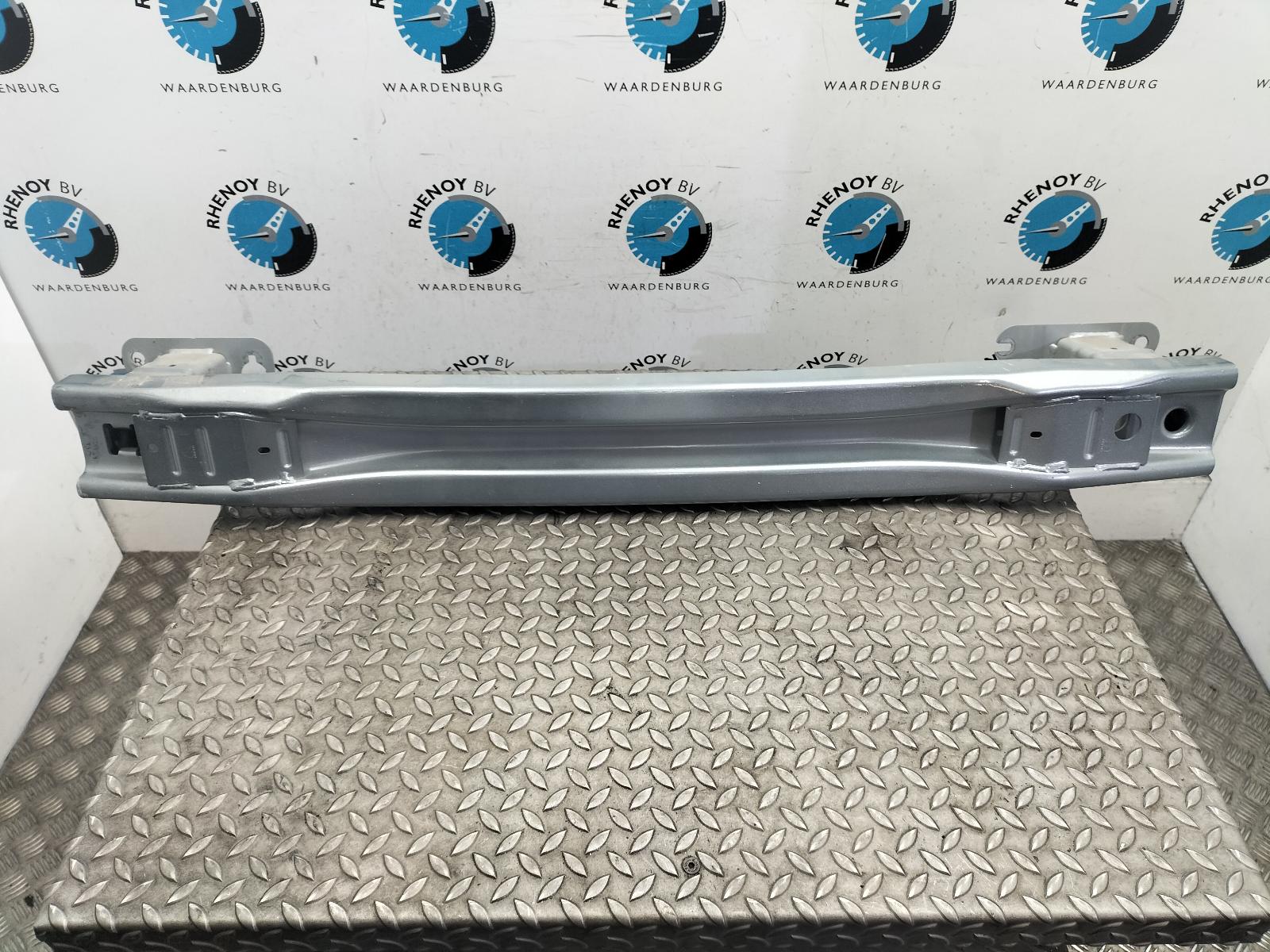 View Auto part Rear Bumper Reinforcement JEEP AVENGER 2024