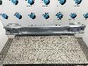 View Auto part BUMPERBALK ACHTER JEEP AVENGER 2024